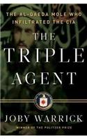 The Triple Agent