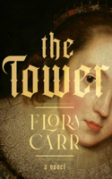 Tower