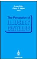 The Perception of Illusory Contours