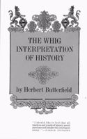 Whig Interpretation of History