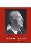Faces of Science