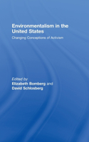 Environmentalism in the United States