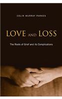 Love and Loss