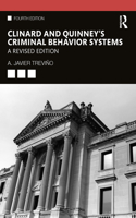 Clinard and Quinney's Criminal Behavior Systems