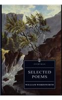 Selected Poems Wordsworth