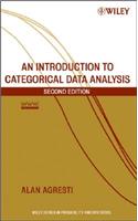 An Introduction to Categorical Data Analysis