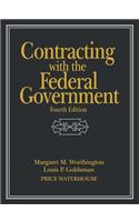 Contracting with the Federal Government
