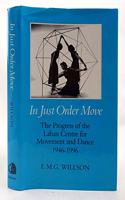 In Just Order Move