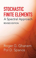 Stochastic Finite Elements