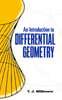 Introduction to Differential Geometry