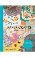 Paper Crafts