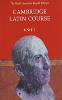 Cambridge Latin Course Unit 1 Value Pack North American Edition: North American Edition