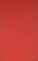 Cambridge University Historical Register Supplement 1981-85