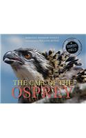 The Call of the Osprey