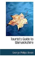 Tourist's Guide to Warwickshire