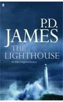 The Lighthouse