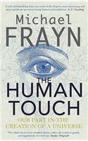 The Human Touch