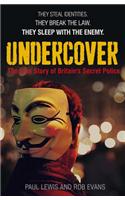 Undercover