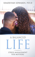 Balanced Life