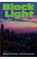 Black Light