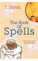 The Book of Spells