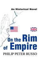 On the Rim of Empire