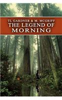 Legend of Morning