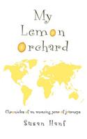 My Lemon Orchard