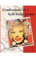 Confessions of a Self-Help Junkie