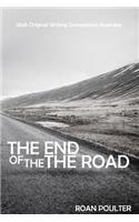 End of the Road