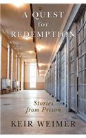 Quest for Redemption