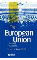 The European Union