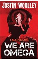 We Are Omega