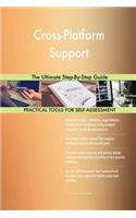 Cross-Platform Support The Ultimate Step-By-Step Guide