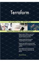Terraform A Complete Guide - 2019 Edition