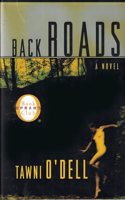 Back Roads (Oprah's Book Club)