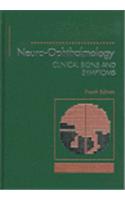 Neuro-ophthalmology