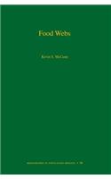 Food Webs