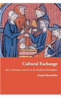 Cultural Exchange