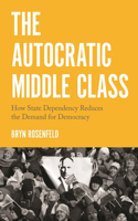 Autocratic Middle Class