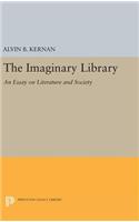 Imaginary Library