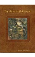 The Alderwild Wood