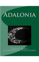 Adalonia