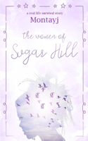 Women of Sugar Hill