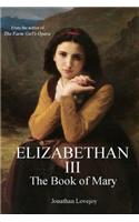 Elizabethan III