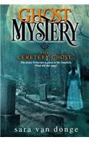 Ghost Mystery