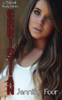 Christian