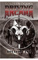 Driving Arcana