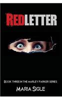 Redletter