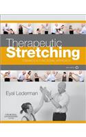 Therapeutic Stretching